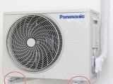 MÁY LẠNH KÊU TO: NGUYÊN NHÂN VÀ CÁCH KHẮC PHỤC 