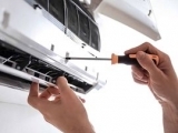 DỊCH VỊ SỮA CHỮA MÁY LẠNH DĨ AN 