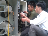 Dịch Vụ Sữa Chữa