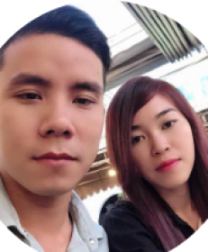 NỘI THẤT TIẾN ĐẠT 