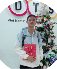 Nguyễn Hữu Phú