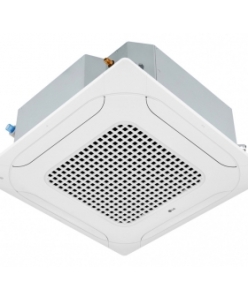 Máy Lạnh Âm Trần LG Inverter 2.5 HP 