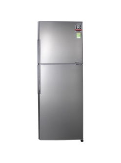 Tủ lạnh Hitachi Inverter 509 lít R-FW650PGV8 GBK