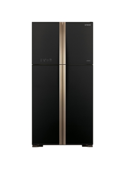 Tủ Lạnh Toshiba Inverter 233 lít GR-A28VM(UKG1)