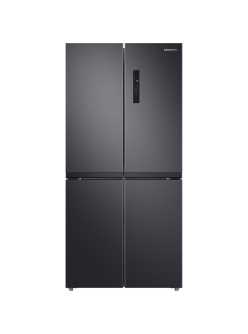 Tủ lạnh Samsung Inverter 680 lít RS62R5001M