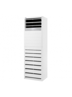 Máy Lạnh Tủ Đứng LG Inverter 3 HP 