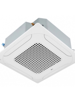 Máy Lạnh Âm Trần LG Inverter 2.5 HP 