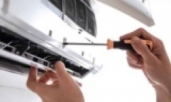 DỊCH VỊ SỮA CHỮA MÁY LẠNH DĨ AN 