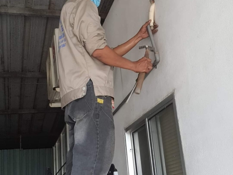 Công ty TNHH an bình phú 34/36khu phố chiêu liêu phường tân đông hiệp dĩ an bình dương