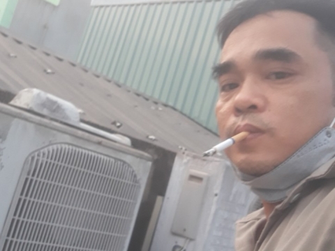 CÔNG TRÌNH TÂN UYÊN 