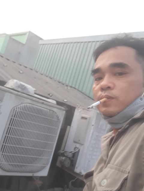 CÔNG TRÌNH TÂN UYÊN 