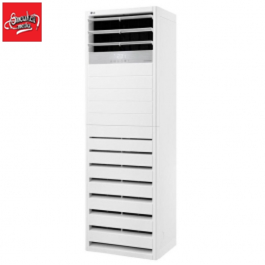 Máy Lạnh Tủ Đứng LG Inverter 3 HP 